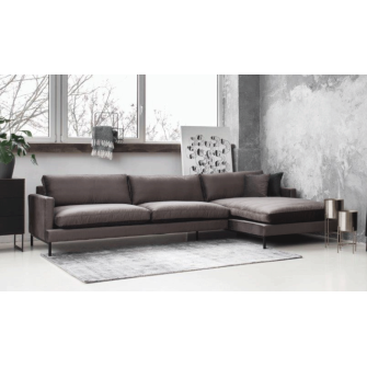 Diivanvoodi LEKEN Diivanvoodi LEKEN